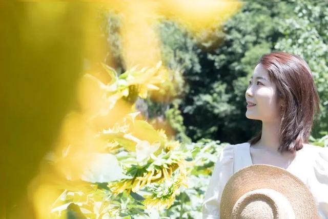 汉中旅游景点排名推荐，汉中旅游景点大全排名榜（在汉中一年四季可以这样玩 →）