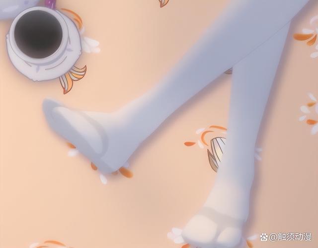 关于猫的日本动画片有哪些，日本动画猫的动画片（《猫灵相册》一部贯彻“日本文化”的三维渲染二维动画）