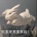 如何提高手机网速，网速最快的手机2022（手机设置高速上网接入点）