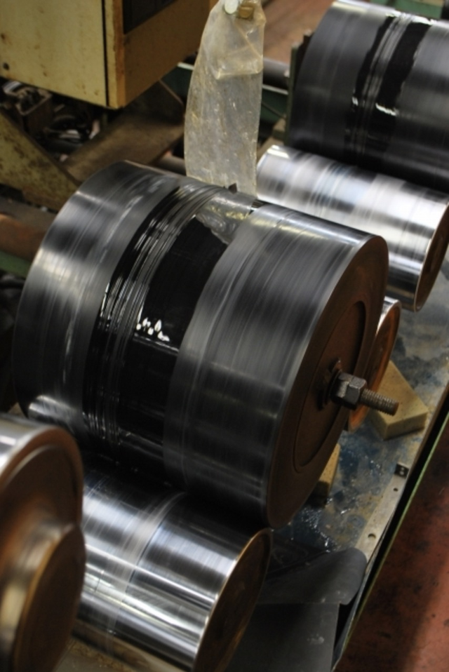 polyamide是什么面料，polyamide是什么面料成分（高分子材料、弹性和强力、老化原因）