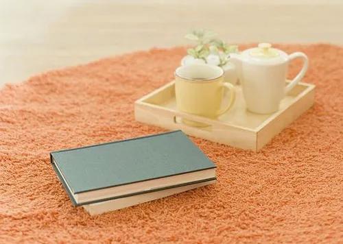 地开头的四字成语，开头是地的四字成语（成语之天地）