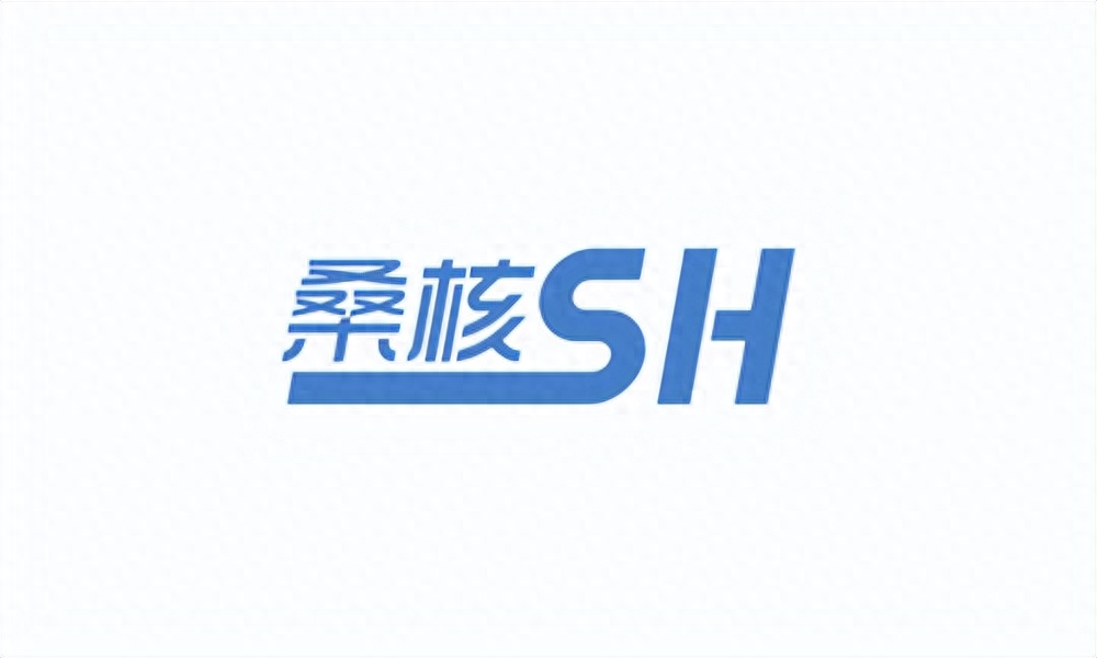 上海网络营销代运营（上海有哪些比较知名的TP电商公司）