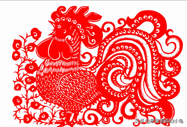 大年初一注意什么，大年初一忌做什么（牢记“做3事忌6事”）