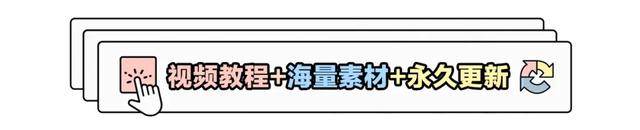 色彩搭配的逻辑关系！你可知晓？