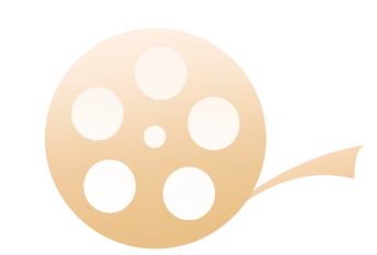 蓝歌鸲形态特征，发现她才是最懂婚姻的女人