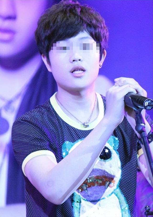 蒋英和李双江怎么回事，蒋英和李双江是什么关系（李双江：两段婚姻两个孩子）