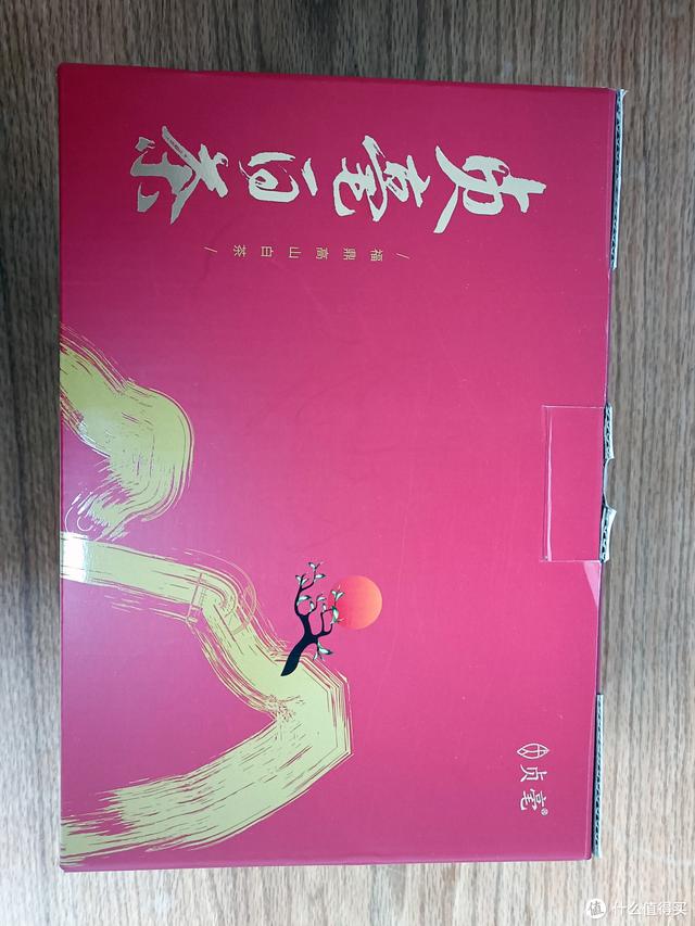 质量好的白茶正宗白茶，寄与爱茶人—品评这两年买的十几款白茶