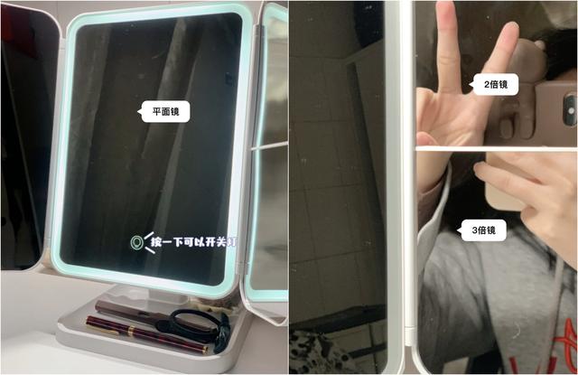 家居玻璃贴膜价格，家装玻璃贴膜价格 （10个网购省钱家居新思路）