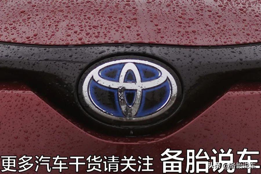 无极变速箱(cvt和at哪个寿命长)