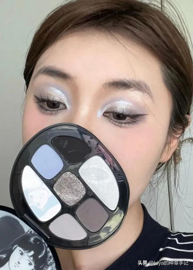 收到礼物很感动的句子，朋友圈收到礼物很感动的句子简短（直男送的礼物有多窒息）