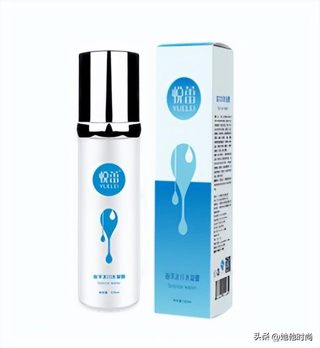 控油护肤品十大排行榜，男士控油护肤品十大排行榜（保湿控油收缩毛孔护肤品排行榜10强）