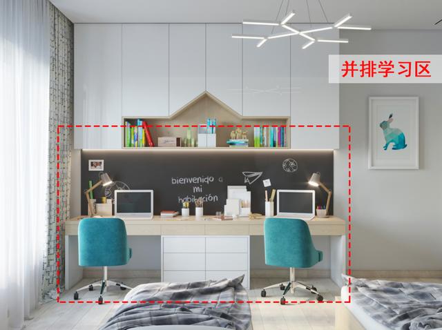 立式钢琴尺寸一般是多少，立式钢琴尺寸标准尺寸（HJSJ-2021）