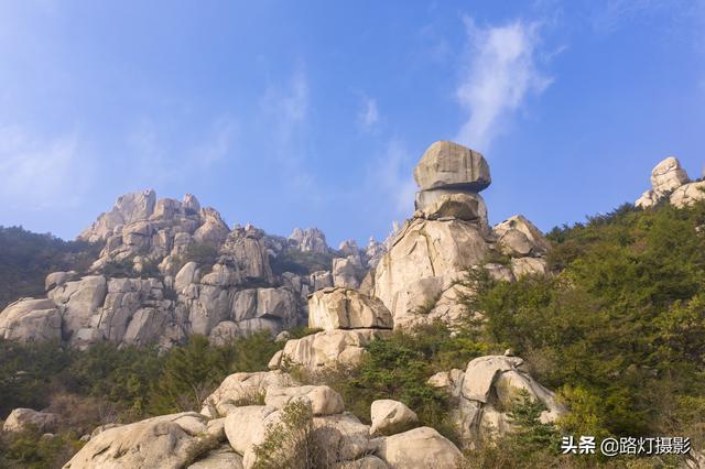 山东面积多少平方公里，山东面积多少平方公里人口多少（中国最完美的省份“争夺战”）