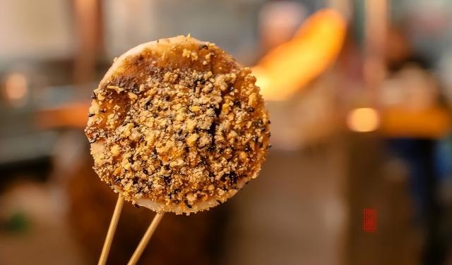 西安美食排行榜，西安2020年大众点评美食必吃榜（15种红遍网络的西安美食盘点）