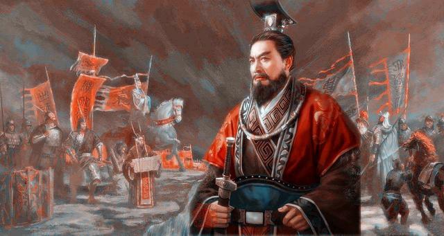 精选的出师表中的名句大全，出师表中的名言名句（《后出师表》：经典名言10句）