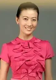 哪个台演小娘惹，2008年11月25日首播的《小娘惹》