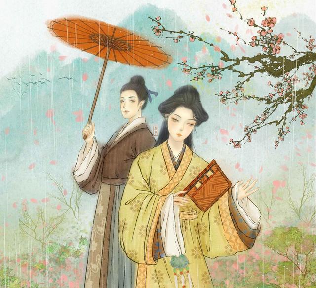 我国第一部诗歌总集，我国第一部诗歌总集是（中国第一部诗歌总集是什么）