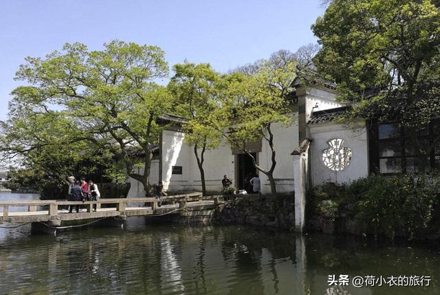 苏州旅游攻略精致的几个园林，最值得去逛的8个园子