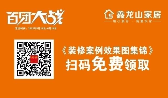 床头柜高度标准尺寸，床头柜尺寸及高度（卧室太小，放不下床头柜怎么办）