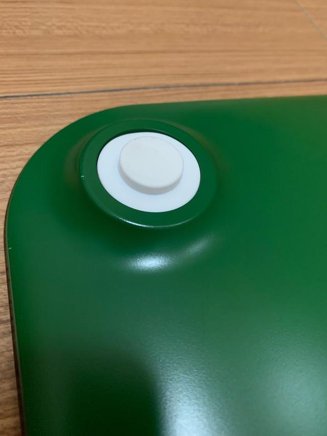 体脂秤上的蛋白质准吗（体脂秤测量蛋白质准确吗）