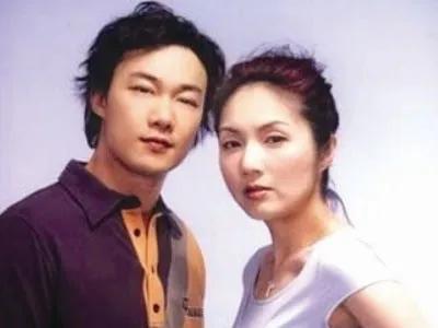 徐濠萦的店，徐濠萦的店全部倒闭还欠钱（她为什么嫁给了丁子高）