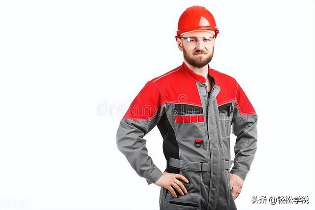 劳动保护费列支范围，列支范围包括这些（到底计入福利费）