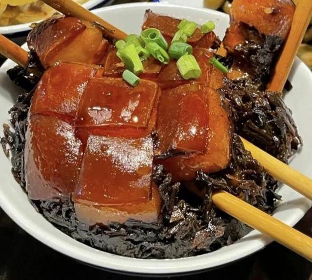 绍兴一日游最佳景点，绍兴一日游攻略（鲁迅故里—绍兴游攻略2）