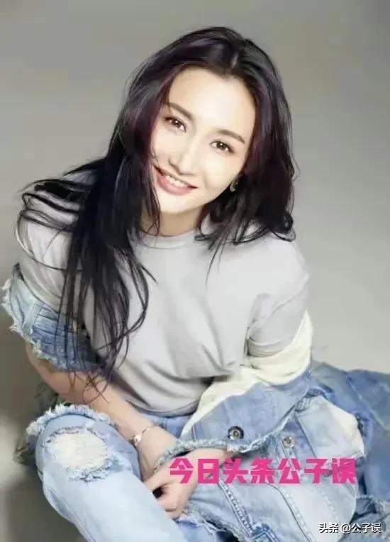 牛萌萌现在状况，终究为自己的行为付出了代价