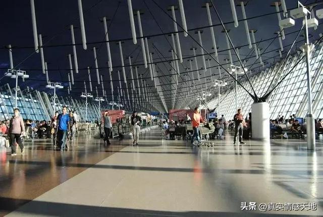 去台湾旅游多少钱，去台湾旅游需多少钱（我就想回台湾邀请儿子过来参观）