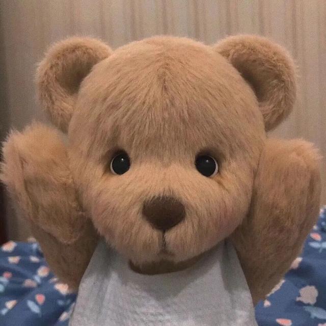 超甜的情侣头像，超级甜的情头微信（130张情侣、闺蜜头像）