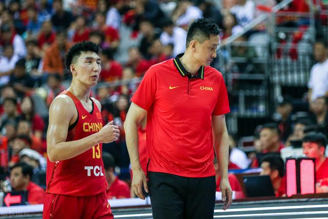 河南人的性格特点，河南人的性格特点鬼（看看有没有你的家乡）