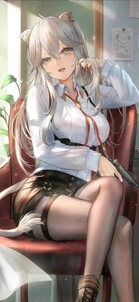 高清动漫全屏壁纸‖＊，动漫高清全屏壁纸 1080（丨二次元丨动漫丨高清丨全屏丨美图丨壁纸丨）