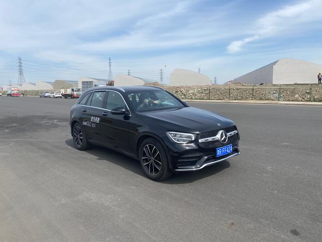 glc是什么意思，glc什么意思（白领家族的首选车型）