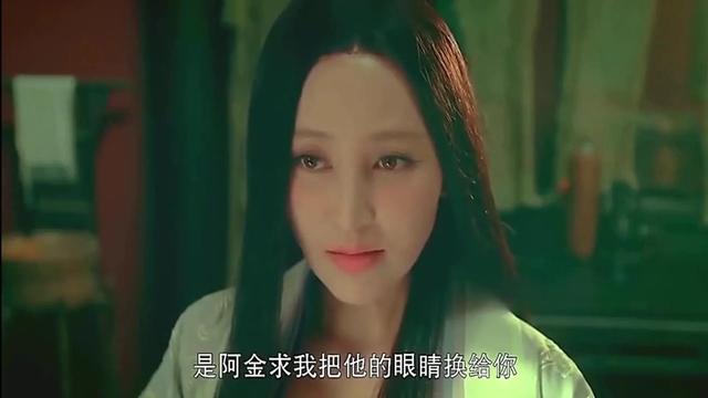 夏冬青的真实身份，夏冬青真实身份（灵魂摆渡之夏冬青身份解析）