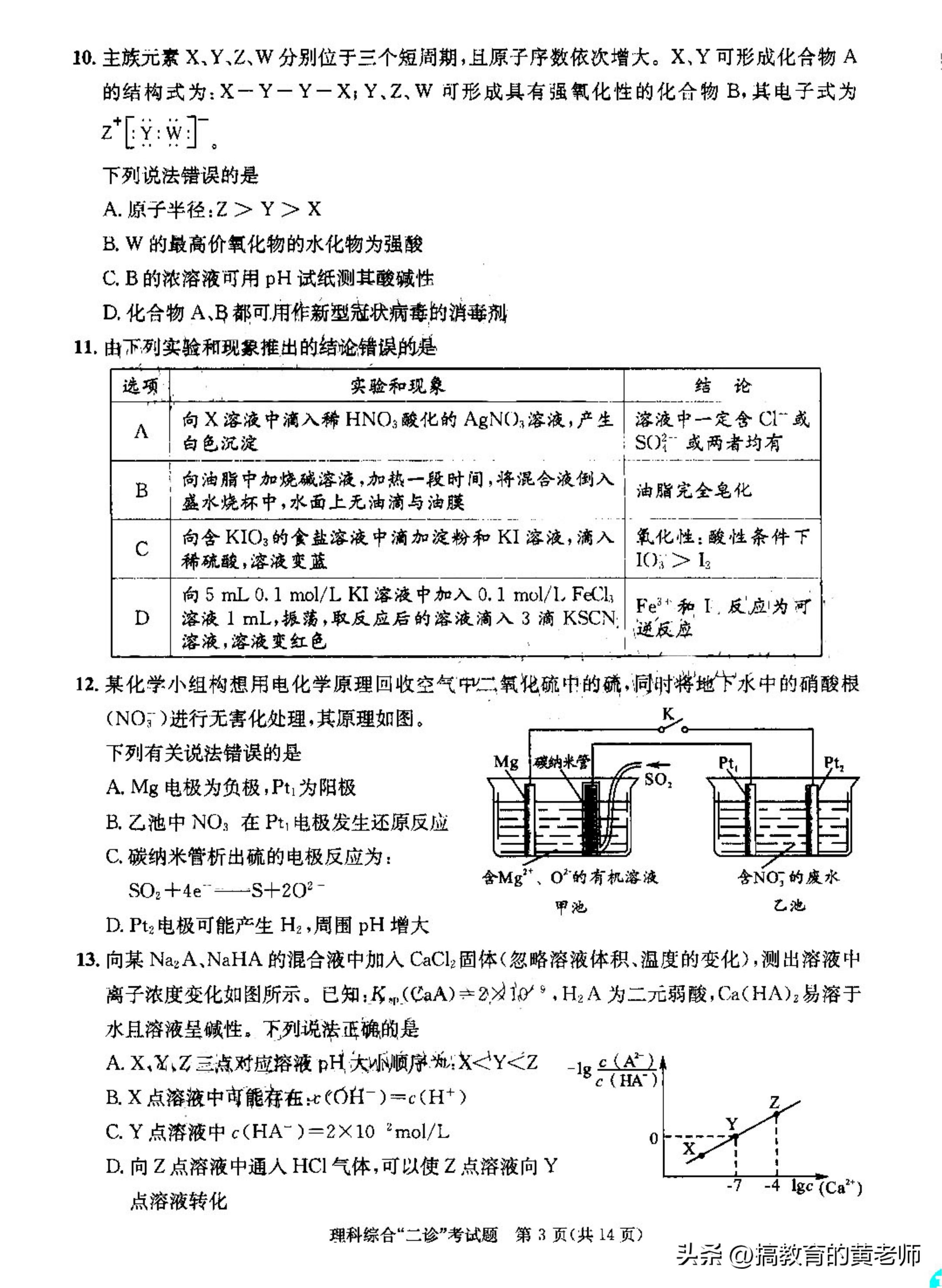 四川农村信用社考试（收藏学习）