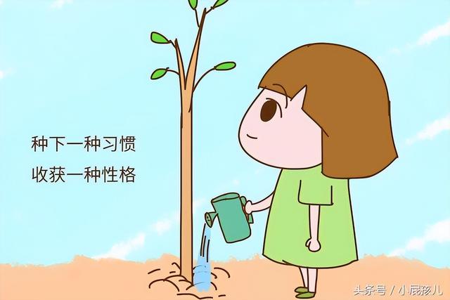 孩子多大必须由妈妈带，孩子最需父母陪伴的年龄段是什么时候（孩子不能惯着，老人可以吗）