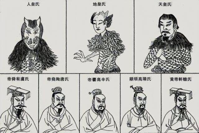 日晷和圭表的介绍，古巴比伦、印度、希腊都有类似传说（日晷和圭表的介绍200字）