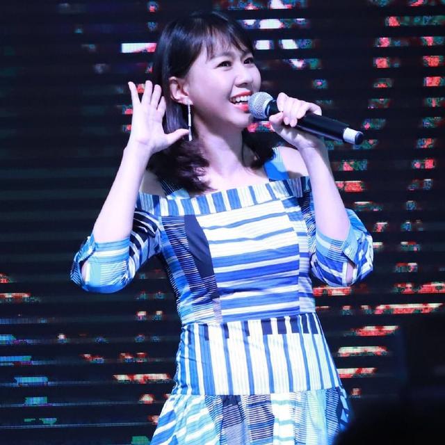 卓依婷死亡了吗，卓依婷咋去世的（我也不是冒牌货）