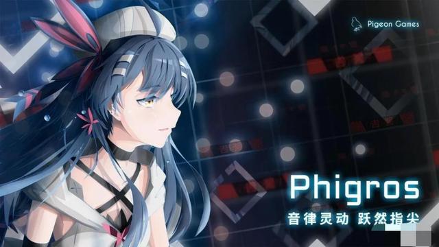 解谜类手机游戏，解谜或者益智类手机游戏（一些目前可以玩的手机游戏推荐）