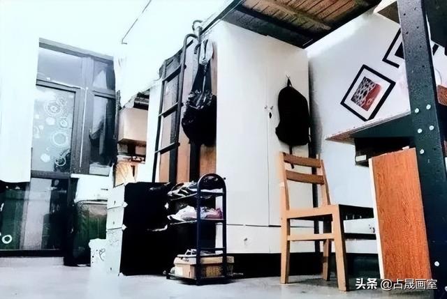 天津美术学院怎么样，排名好不好（九大美院学生宿舍大曝光）