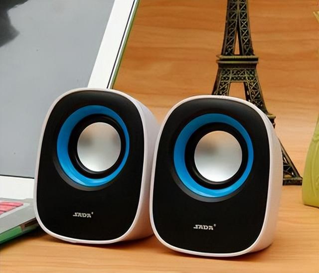 电脑音响没有声音，电脑音响没声音怎么办（台式电脑重装系统音箱没有声音怎么办）