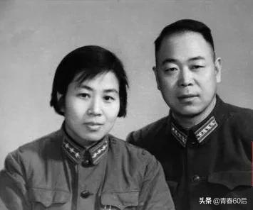 绝密543原型，绝密543杨烁的原型（电视连续剧《绝密543》人物原型）