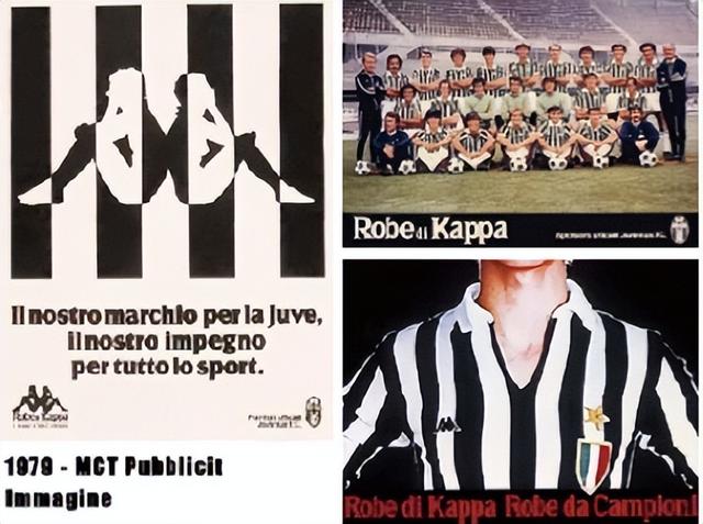 kappa和阿迪达斯哪个档次高，卡帕是什么档次（Kappa经营之病）