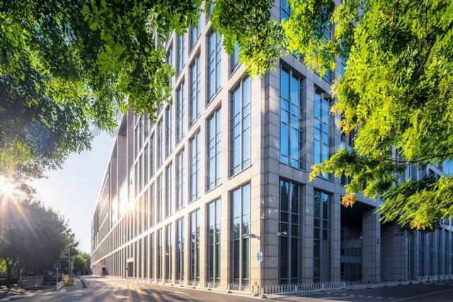 北京航空航天大学本科招生网，北京航空航天大学22年博士申请考核招生简章+必需材料（最新发布北航2022年本科招生章程）