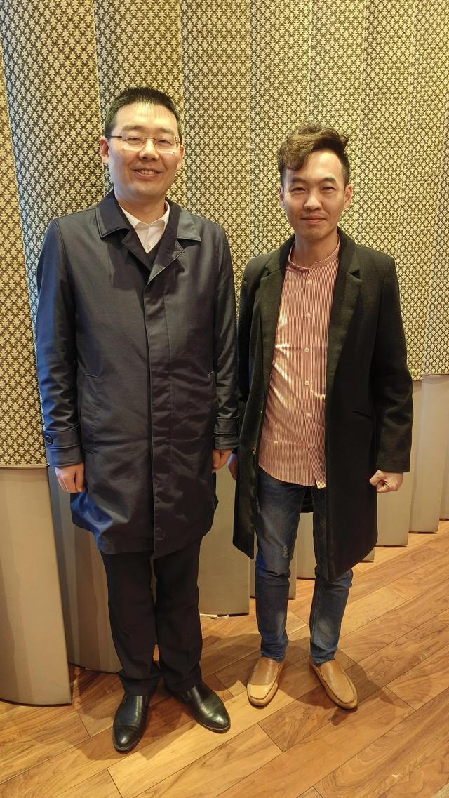 学习委员的职责，初中的学习委员职责有哪些（担任全国或地方各级政协委员的职责）