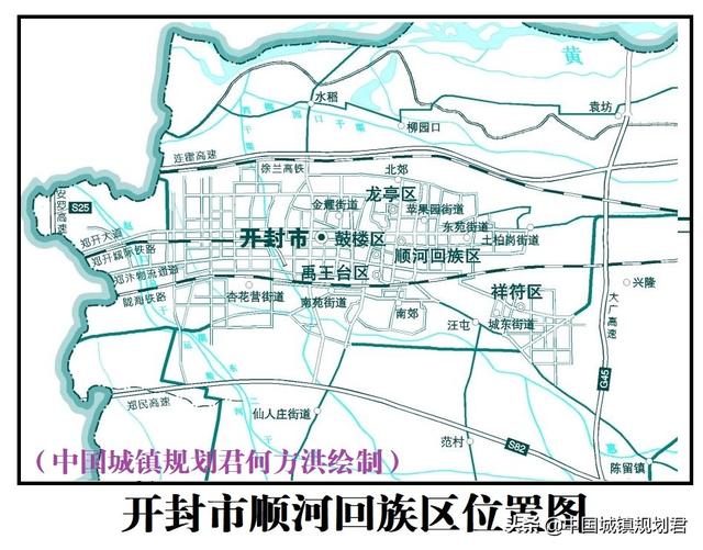 58个民族多了哪2个，57个民族多了哪一个民族（我国最特别的行政区划民族区和民族镇的由来及未来合法化研究分析）