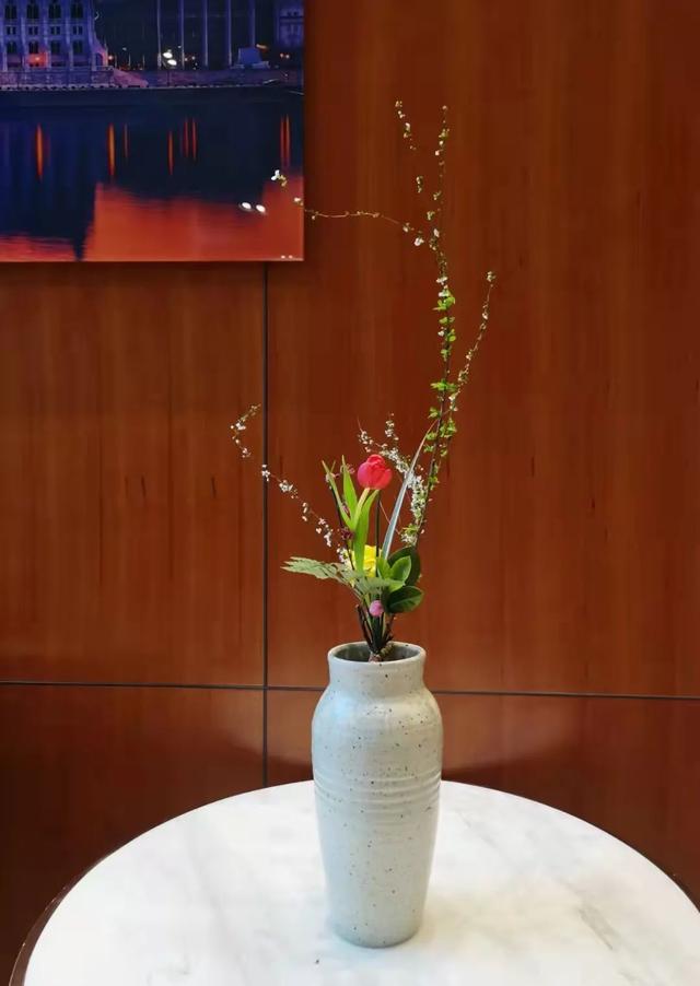 除了花艺沙龙，三八节的这几类沙龙新颖别致，前景可观