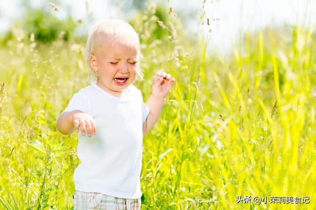 七月半有什么禁忌，七月半鬼节的民间禁忌（七月半中元节禁忌多）