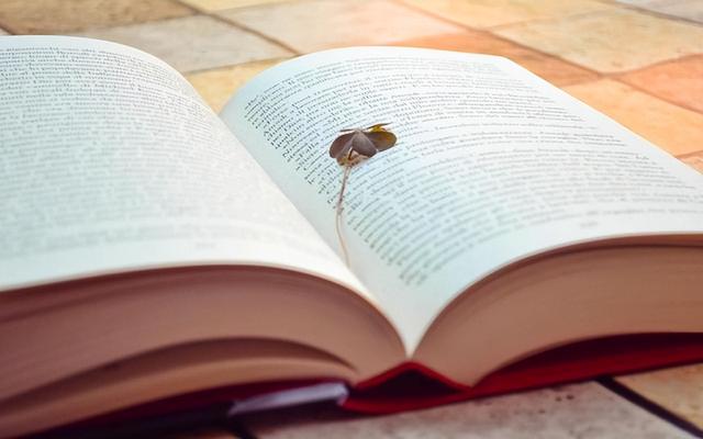 搬新家不能带三件东西，搬新家不能带哪三件东西（老话说：“搬家三不扔）