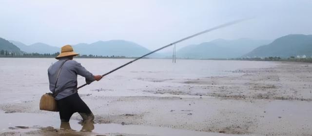 舌尖上的红烧跳跳鱼做法，这些原汁原味的海洋美味